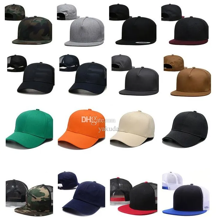 Snapback cap sale sale
