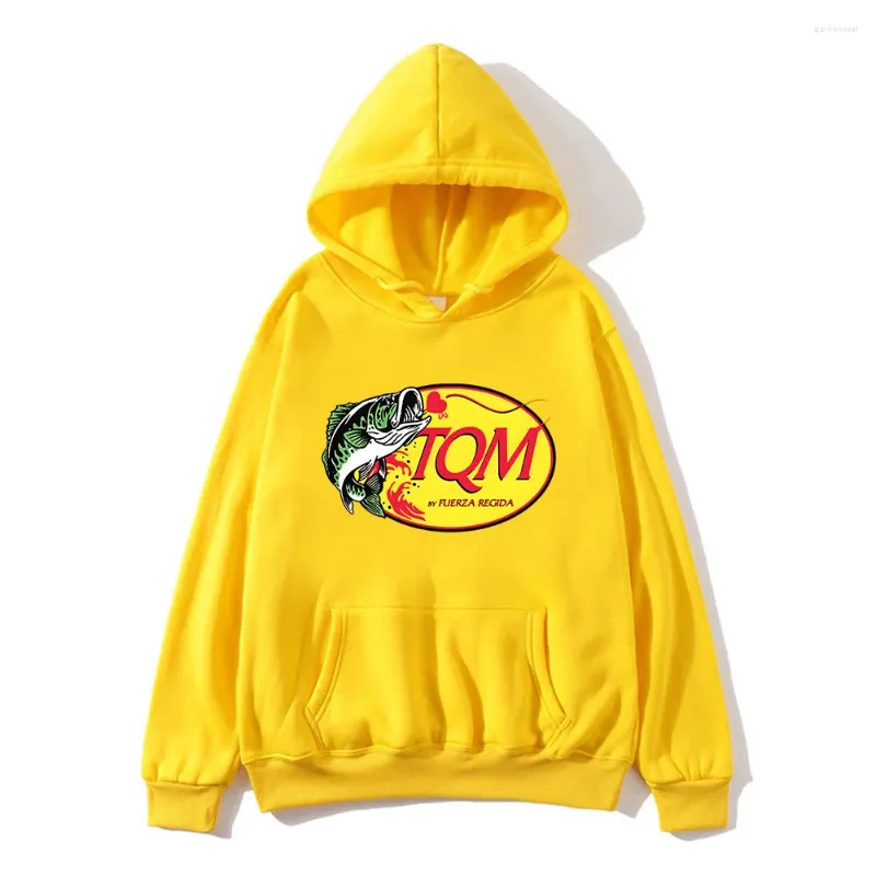 James Bond For Your Eyes Only Sudadera For Your Eyes Only Sudadera