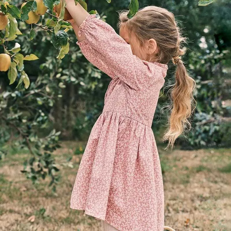 green emerald velvet dress Amazon.com: blibean Teen Girls Long Sleeve Dresses Tween Kid Girl Fall  Holiday Party Dress Wedding Guest Outfits Semi Formal Church Funeral Modest  Midi Fashion School Clothes Vestido Size 6-7 Years Old Baby