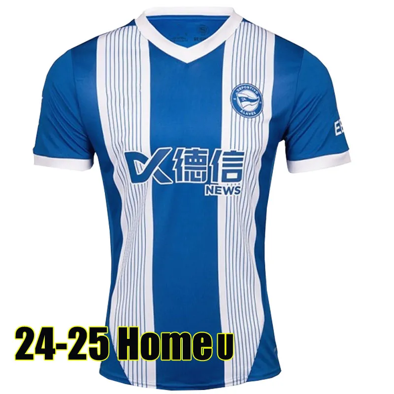 Alaves equipacion 2021 new arrivals