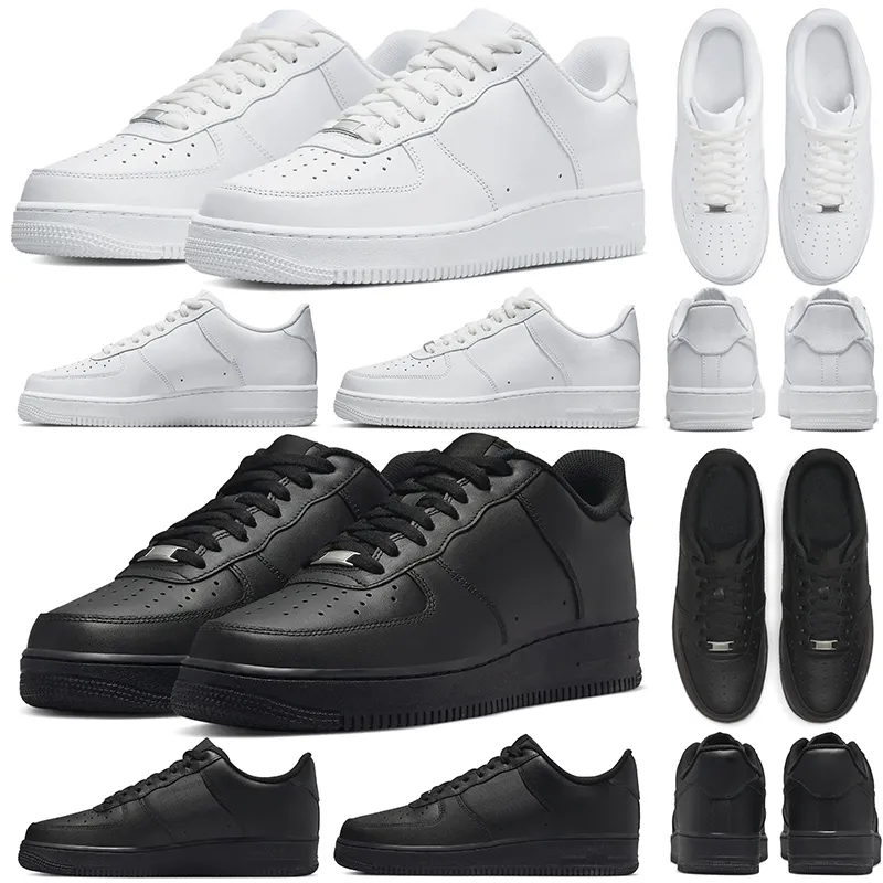 New Arrival Men Women Running Outdoor Shoes Top Low 1 Ts Cactus Jack Sail Black White Mca Beige Utility Skeleton dhgate Sneakers Trainers Big Size 12