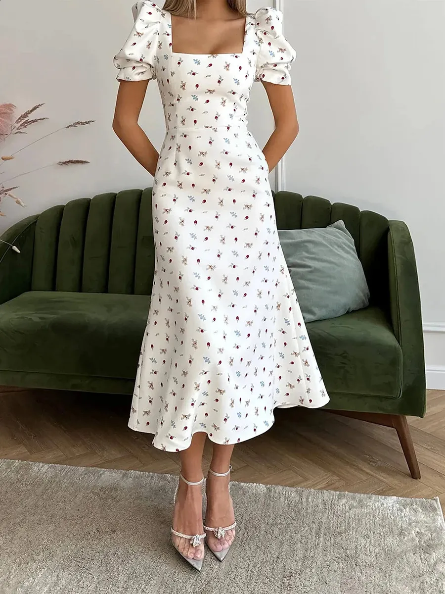 evening dresses raleigh nc Elegant O Neck Prom Dress, Lace Dress, Custom Made Prom Gown Hello Molly She’s Refined Waist Size:X Large Slim | 104cm dress_type_Beaded