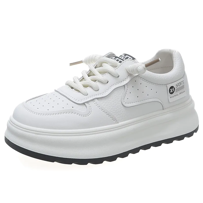 Jd shoes sale womens sale
