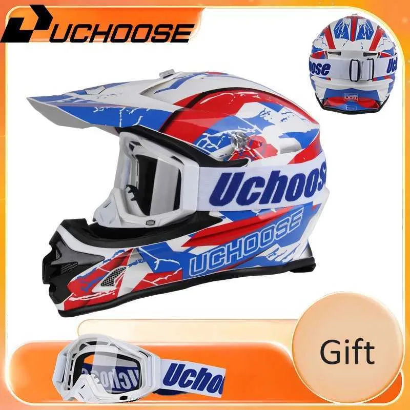 shoei rf 1400 head shape Gear Review: SHOEI RF-1400 Full Face Motorcycle Helmet