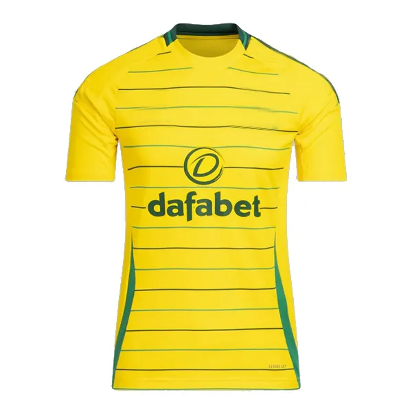 20 21 AC 2020 2021 Camiseta De Futbol 884 DHgate