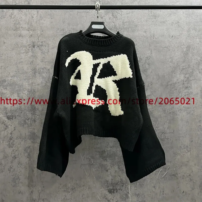 66bce353-776b-461e-83cc-