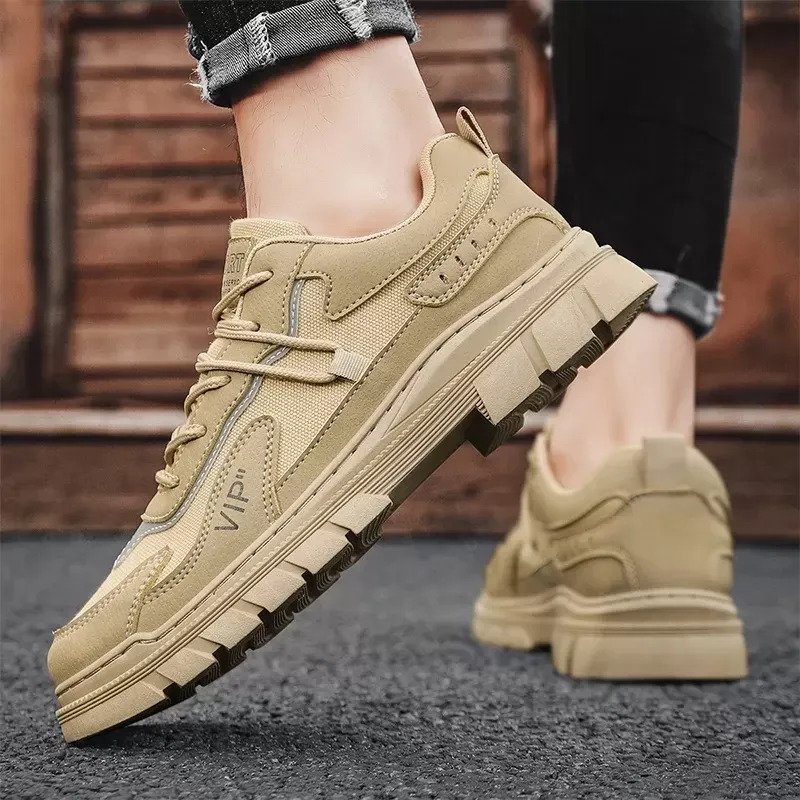 Quality non slip shoes sale