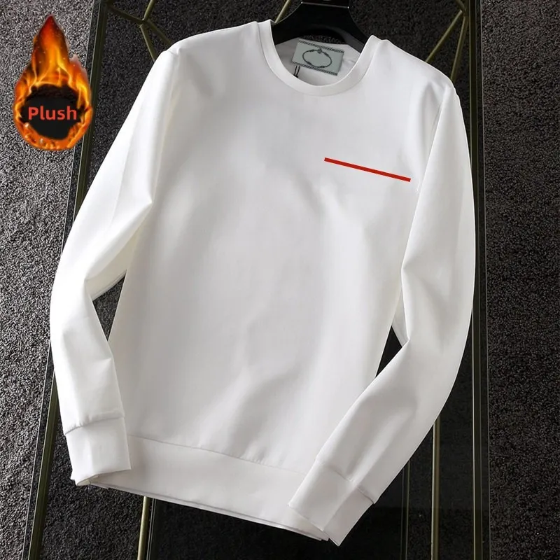 Designer Mens Hoodies Sweatshirts Sweaters Womens Jackets Hooded fashion mens Sweater Hoodie high quality long sleeve_voghion.com