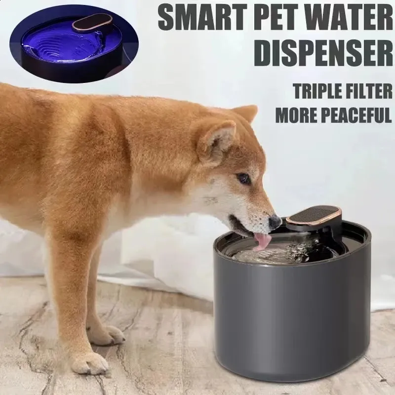 2.0 cat litter box Double Cat Litter Box Enclouse,Cat Litter Box Enclosure For 2 Cats, Ca