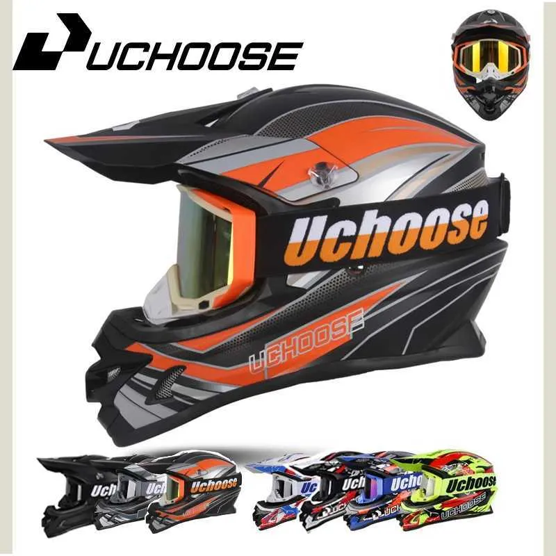 create your own motorcycle helmet design Helmetwraps