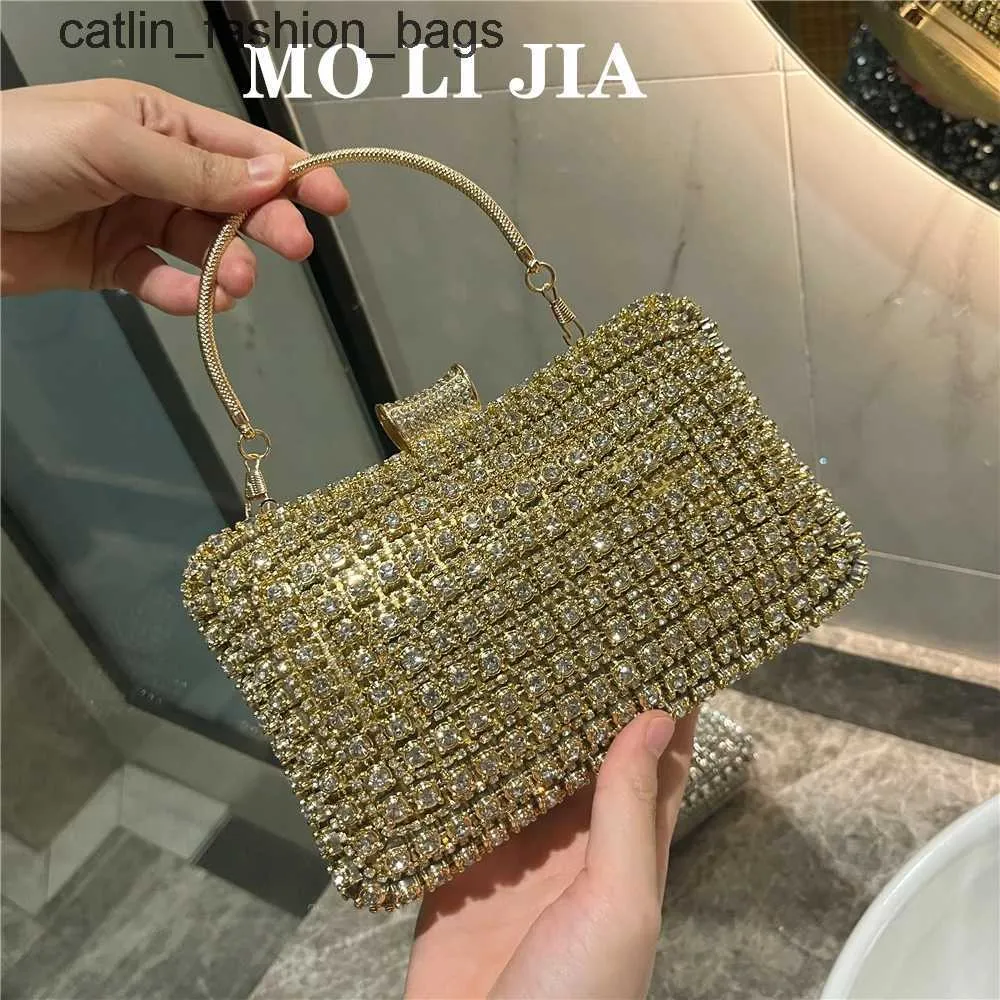 Cheap evening bags sale