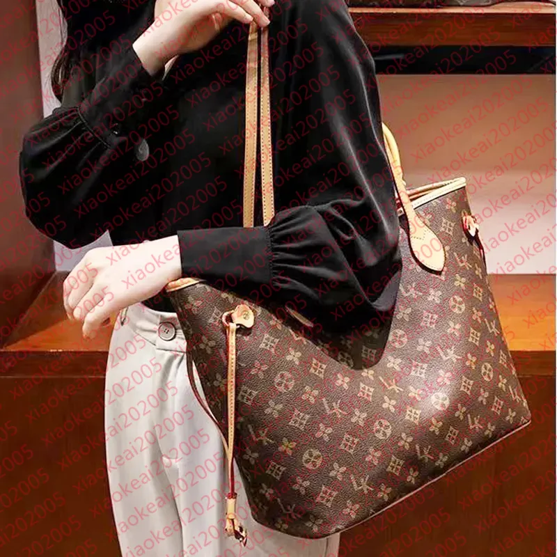 Louis vuitton bag set hotsell