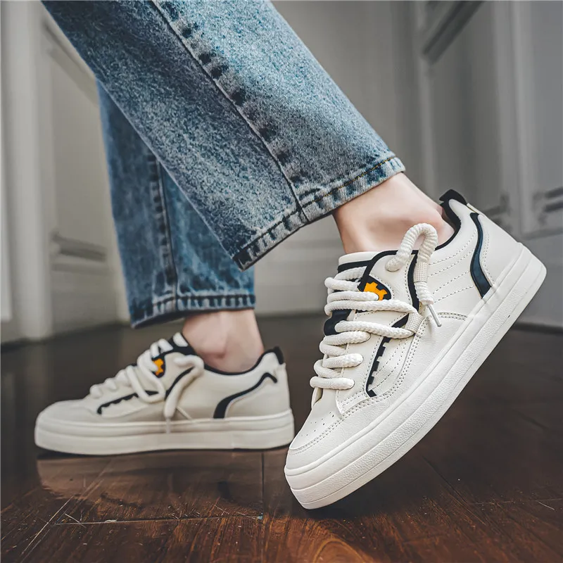 Casual Shoes Spring Summer 219 Women's Shoes Sneakers Summer