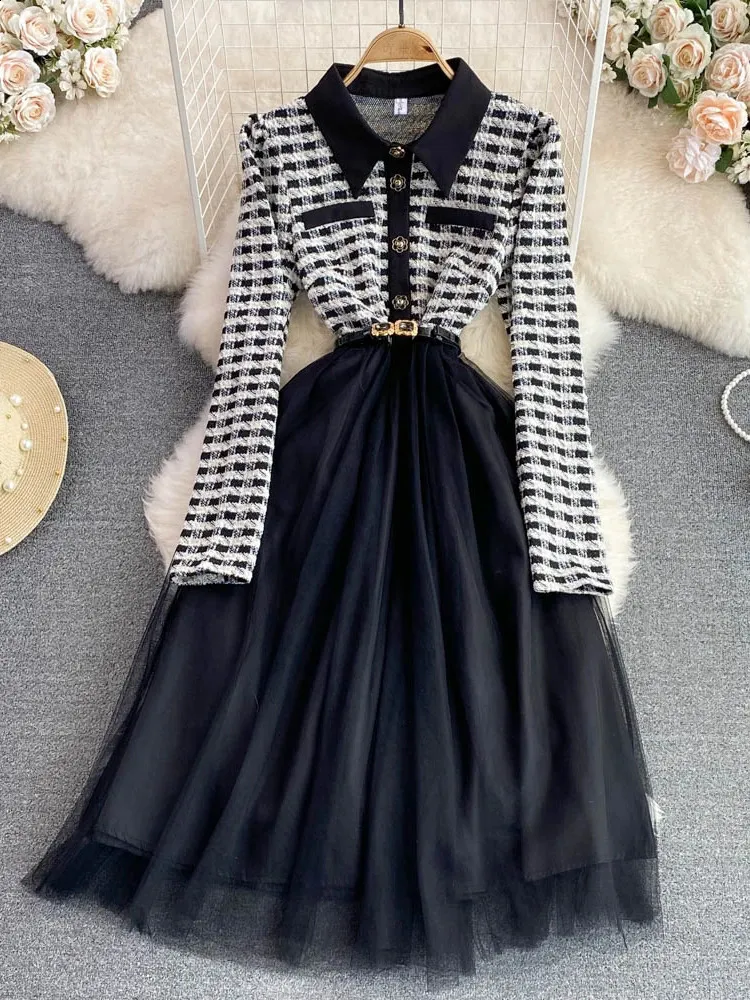 A Line Empire Waist Dress, Elegant Prom Dress ... From Mysticastore, $31.59  In Bulk