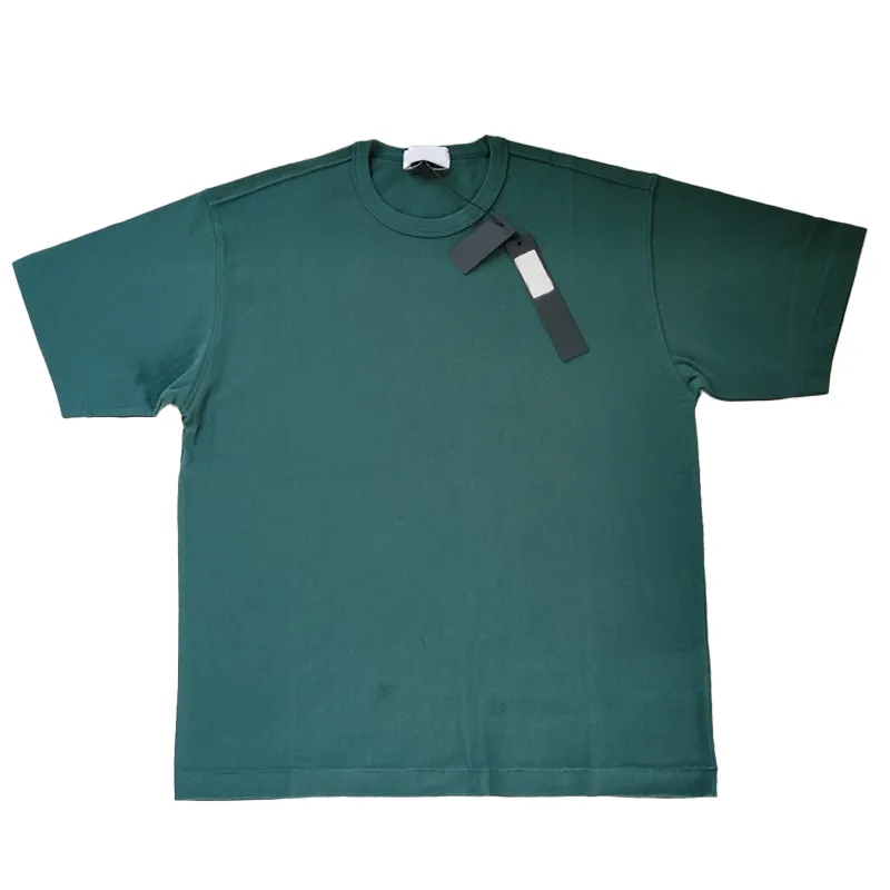 【高額売筋】 Wholesale 2024 Topstoney Designer Purple T Shirt Men For Men Clothing