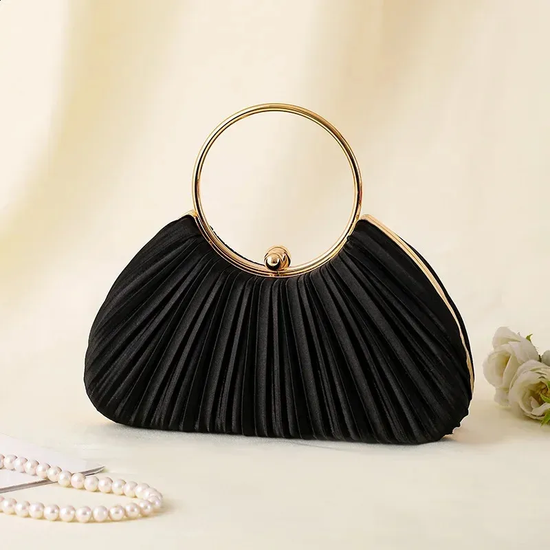 green emerald velvet dress Sumnn Evening Handbags Sparkly Party Bags Wedding Guest Clutch Purses for  Women Formal: Handbags: Amazon.com