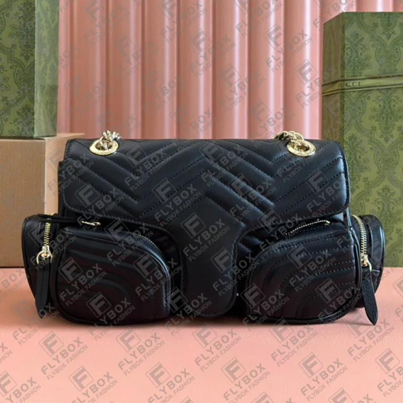 Borsa a Mano con Tracolla In Vera Pelle Patta Avorio Nuovi Arrivi - Vendita borse in pelle e accessori moda a Coriano di Rimini - Pelletteria Casadei