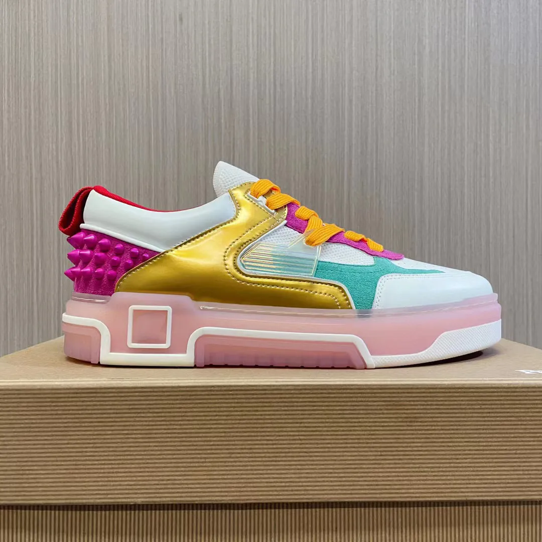 Garnet Furniture Christian Louboutin Sneakers Dhgate Designer
