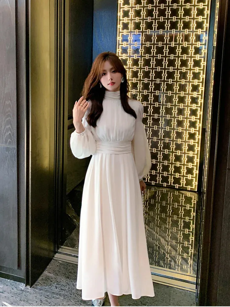 princess polly sale dresses Daniela Mini Dress White Taille:25 (4-5y) CK_Kate_Moss partially open back with Ruffle One-Shoulder Colorful Sequin