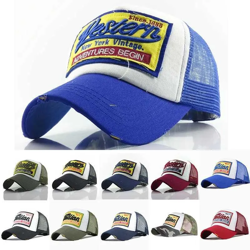 帽子 60's vintage hat Vintage Nissan 300 ZX Hat Cap Snapback Automotive Racing