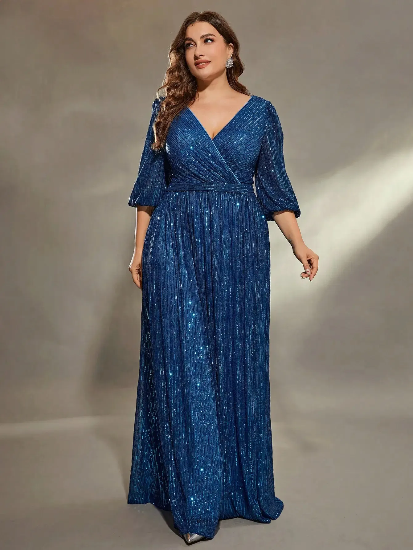 Dressy Dresses Macys Plus Size Special Occasion Dresses Macy's Formal  Evening Tops Maxi Dress Macys Plus Size Evening