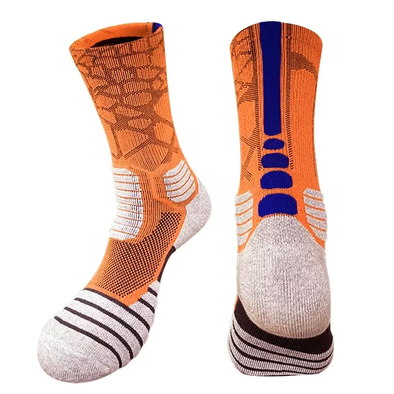 nike pro elite socks