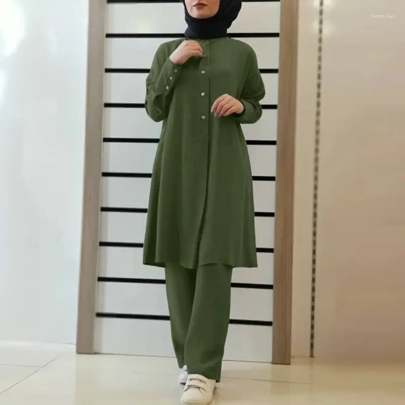 2025