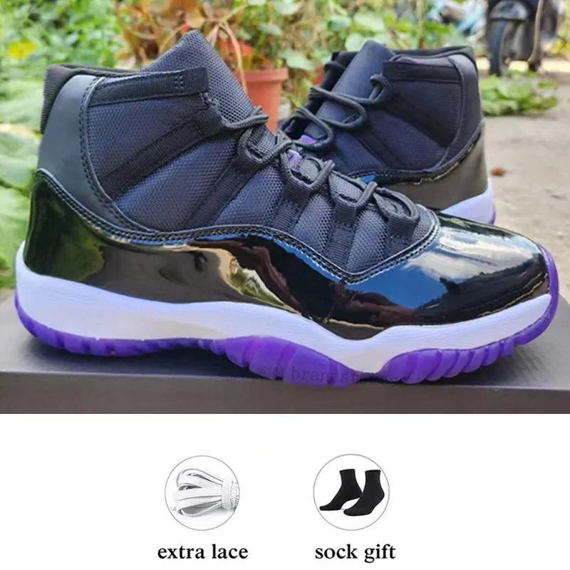 Unisex Don Mitchell Shoes In Cherry Cool Grey Pink Gamma Blue And Space Jam Colors Size 13 From Brandstoress 18.52 DHgate.Com