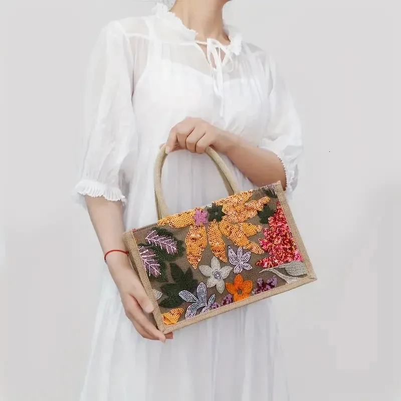 【604service】VIXEN SHOPPER BAG The Large Shopper – von Holzhausen