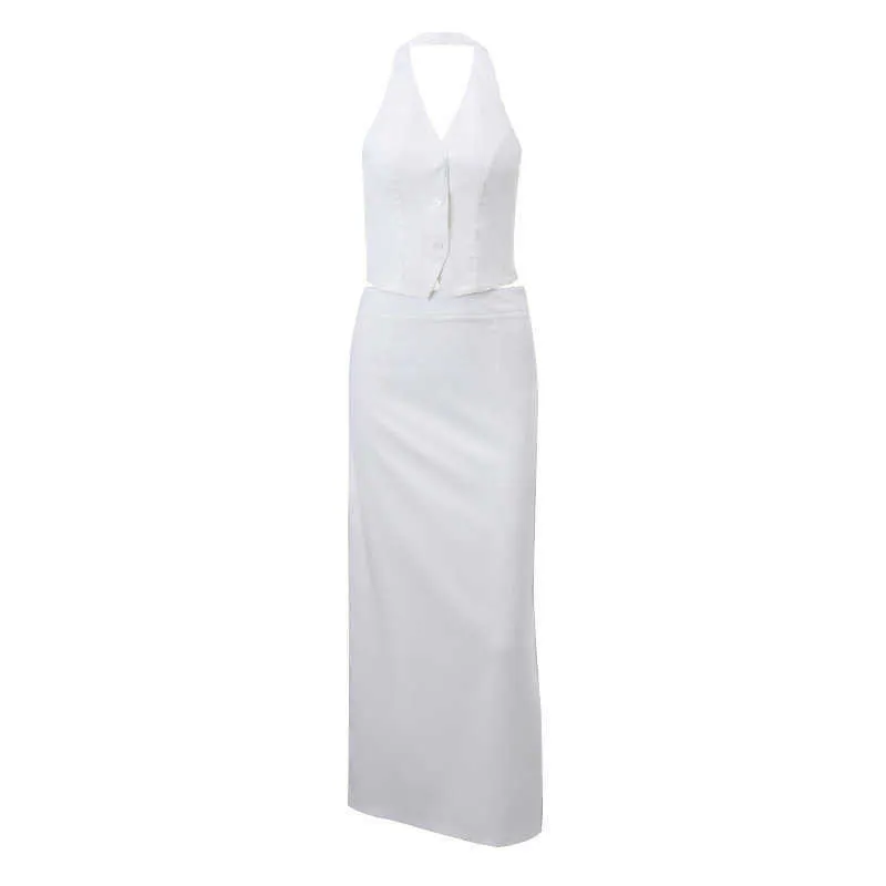 knee length dresses for ladies Josefina 19