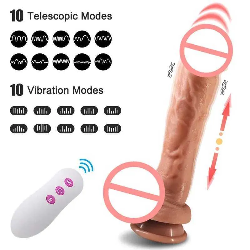 Dildos/Dongs 20 Modes Thrusting Dildos For Women... From Heijue04, $25.08 | DHgate.Com Dildos/Dongs 20 Modes Thrusting Dildos For Women... From Heijue04, $25.08 | DHgate.Com