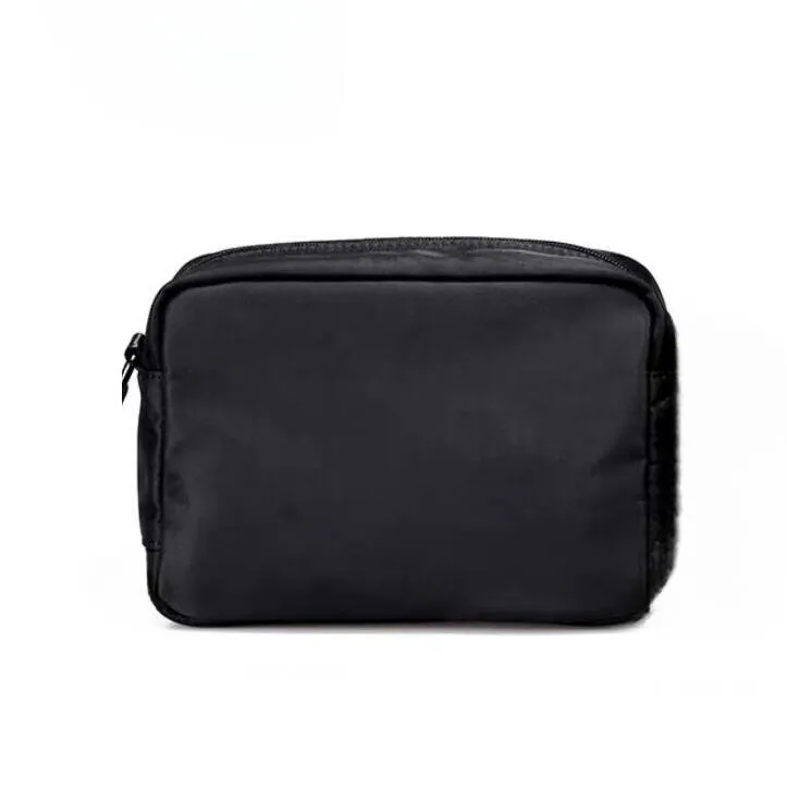 2022 Mens Postman Bag Fashion Luxury Man Crossbody Shoulder