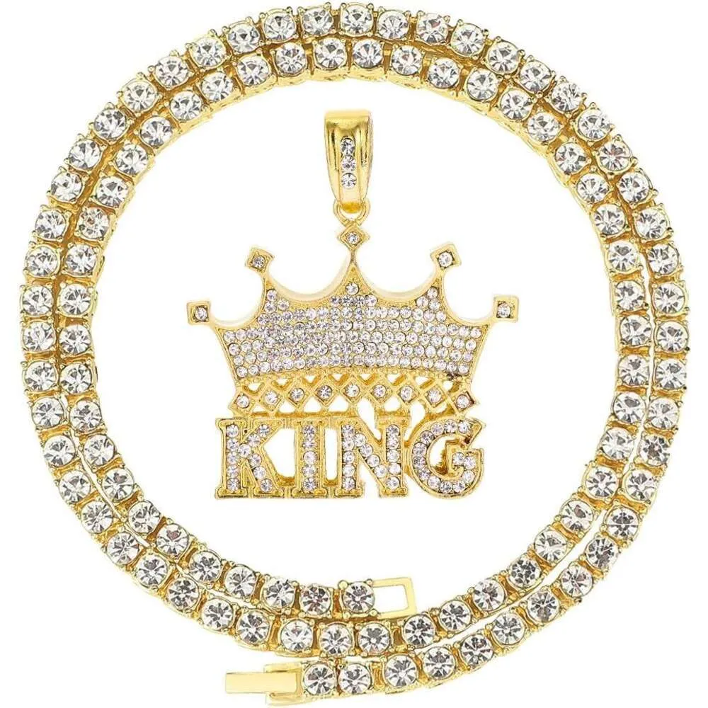 Hh bling empire discount