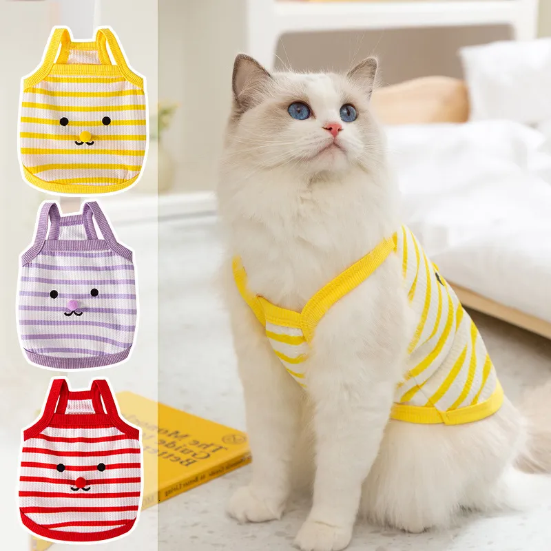 Cat Pouch Cat Carrier T Shirt Halloween Cat T Shirt Cool Kitty