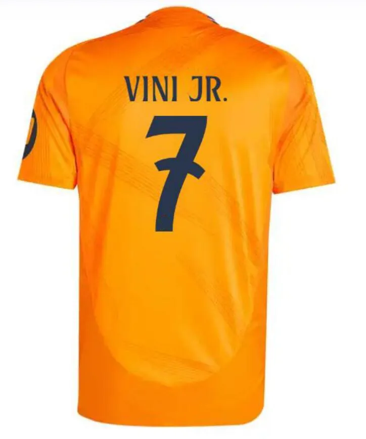 Camiseta xxxl new arrivals