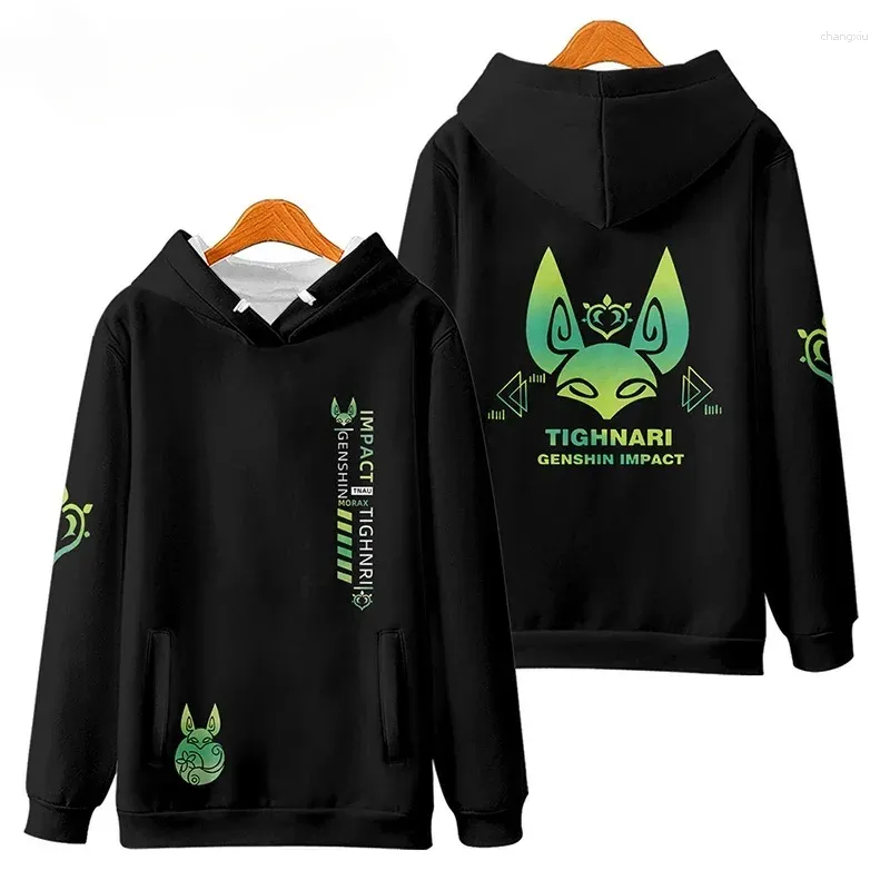 Anime Graphic Hoodie: Mens Hip Hop Sweatshirt - Shop Now for