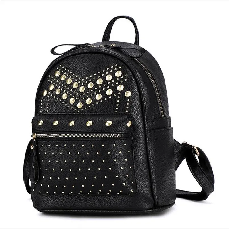 best travel backpack with security On Amazon, According To TikTok Size:9