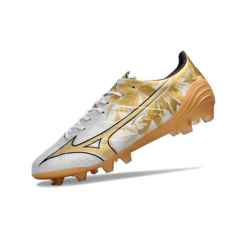 激レア新品Mizuno Moreliaパリ五輪1500足限定 ※紐ゴールド Amazon.co.jp: MIZUNO Mizuno Morelia Neo 4 Beta JAPAN MORELIA