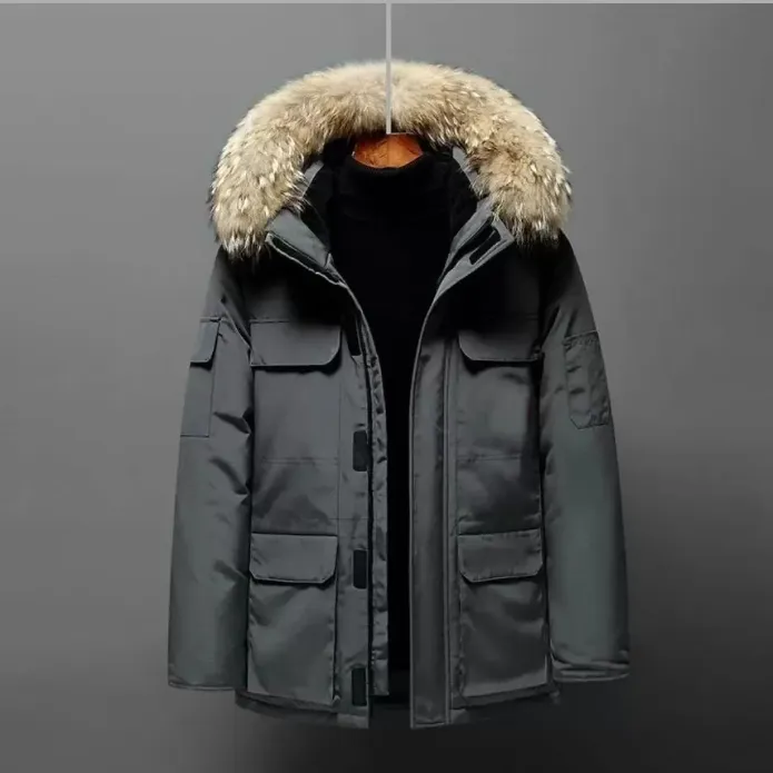 New down jacket hotsell