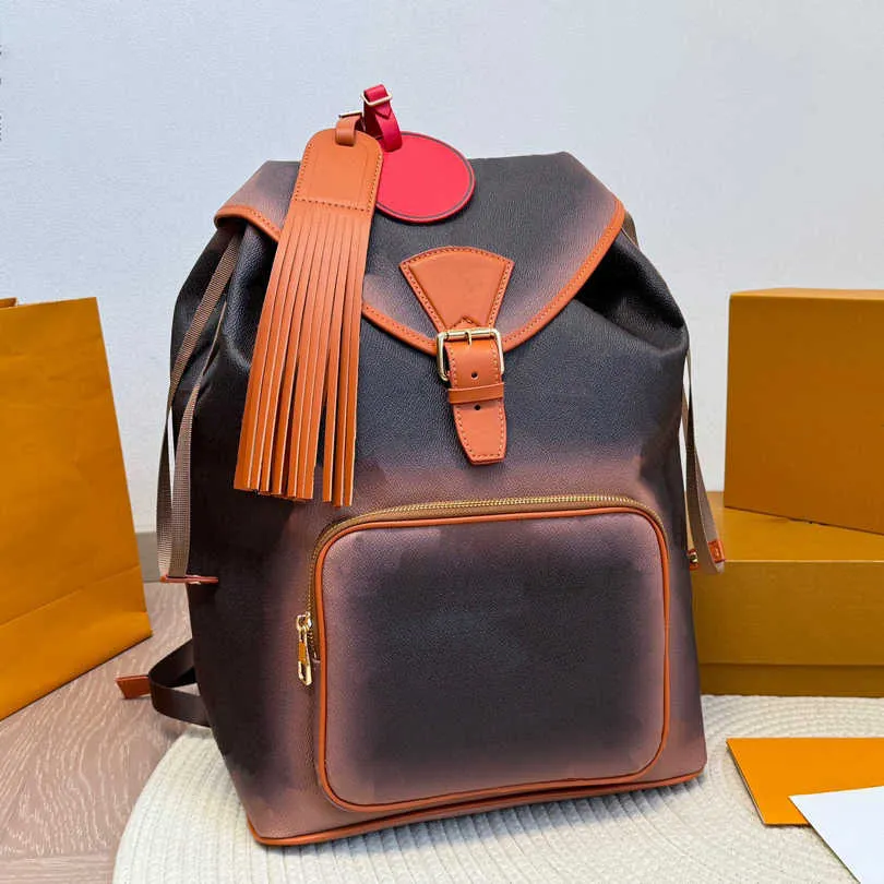 coach backpack orange – Siopaella Designer Exchange Signature coated canvas and refined pebble leather Inside zip and multifunction pockets Double zip closure fabric lining Handle with 1 1/2 drop Outside zip and open pockets Adjustable shoulder straps 8 (L) x 9 (H) x 3 1/2 (W) Style No. Coach Outlet Coach Bags Coach