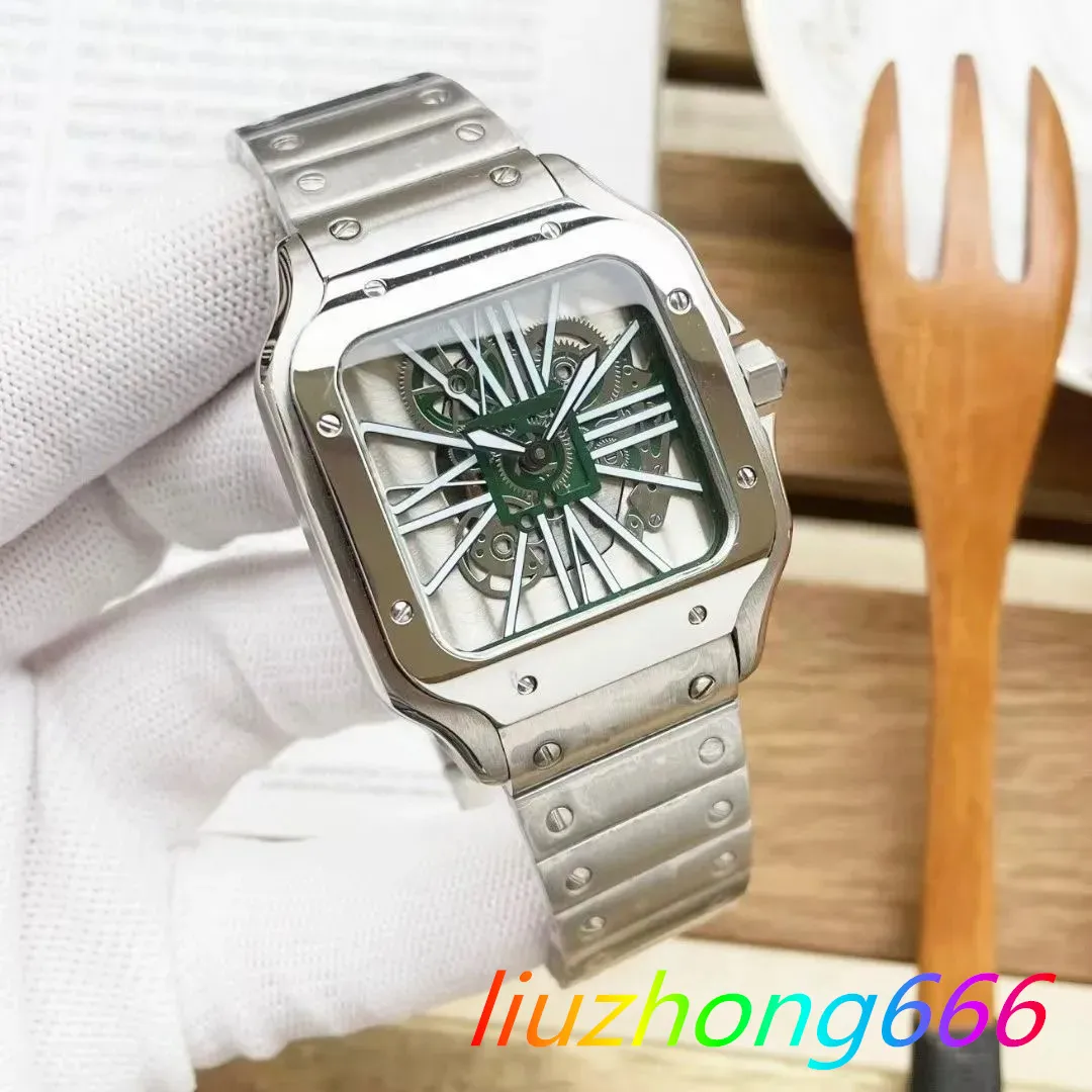 Luxury electronic watches sale