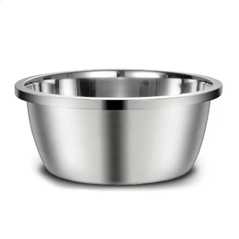 cat slow feeder wet food Catstages Kitty Slow Feeder