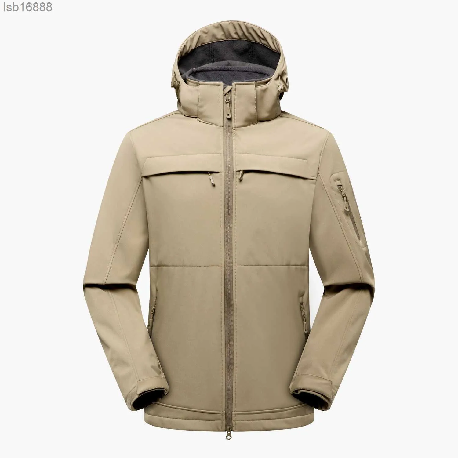 3xl ski jackets 2025