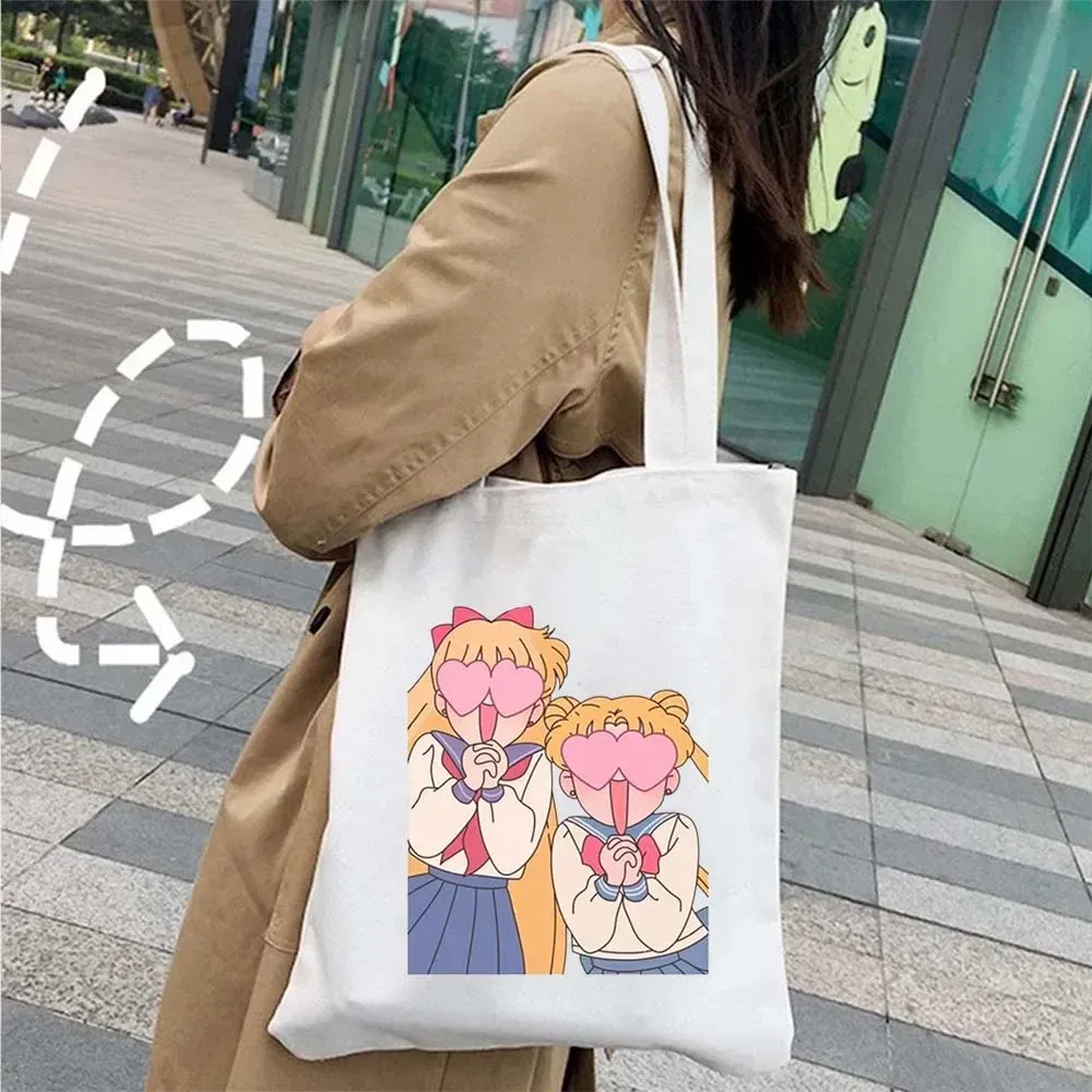 ★正規品★ 【OVHEE】 Dear Mini Tote Bag 1f0c645c-b924-425b-9063-