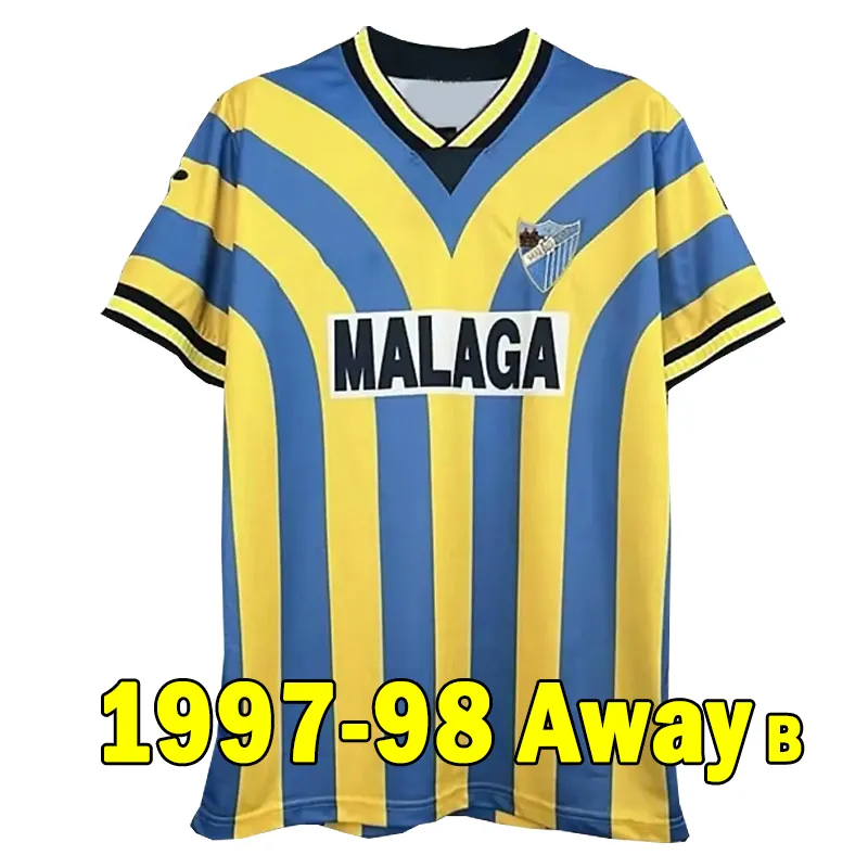 新品　NEW マラガ　MALAGA XLsize football 新品 NEW マラガ MALAGA XLsize football 新品 NEW マラガ