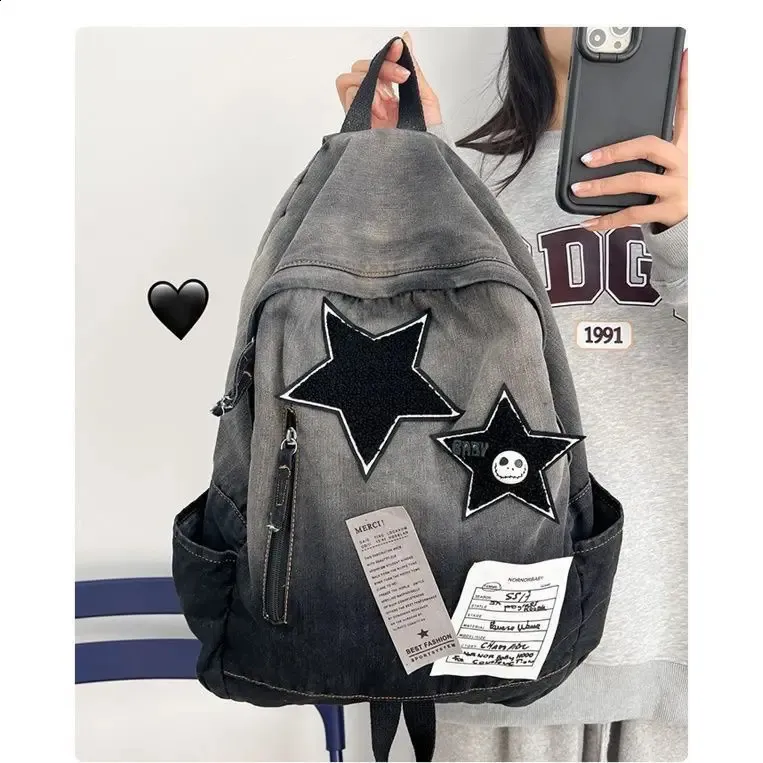 25SS Beyan Taiji Canvas Bag バッグ　y2k 25SS Beyan Taiji Canvas Bag バッグ y2k