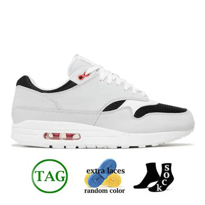 Air max 1 the six best sale