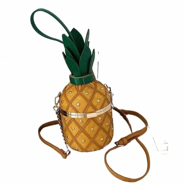 DHgate.com:2024 Womens Pine Crossbody Bag: Unique Designer Handbag with Metal Chain:Bags, Luggage & Accessories DHgate.com:2024 Womens Pine Crossbody Bag: Unique Designer Handbag with Metal Chain:Bags, Luggage & Accessories