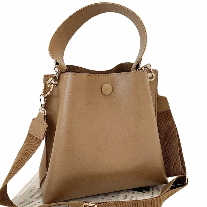 Purse to go extra jumbo sale