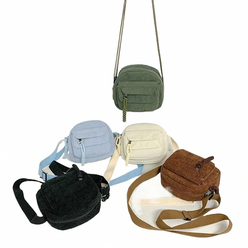 さらに100円引き◆NERDY◆CORDUROY HOBO CROSS BAG Amazon.com: Makukke Tote Bag Women Large Crossbody Bag